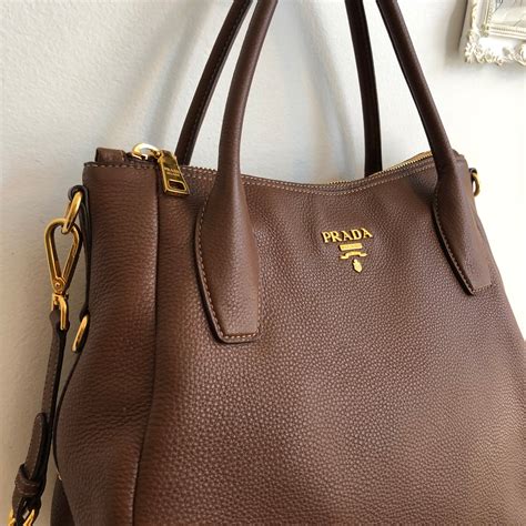 brown thomas prada bags|used prada bags for sale.